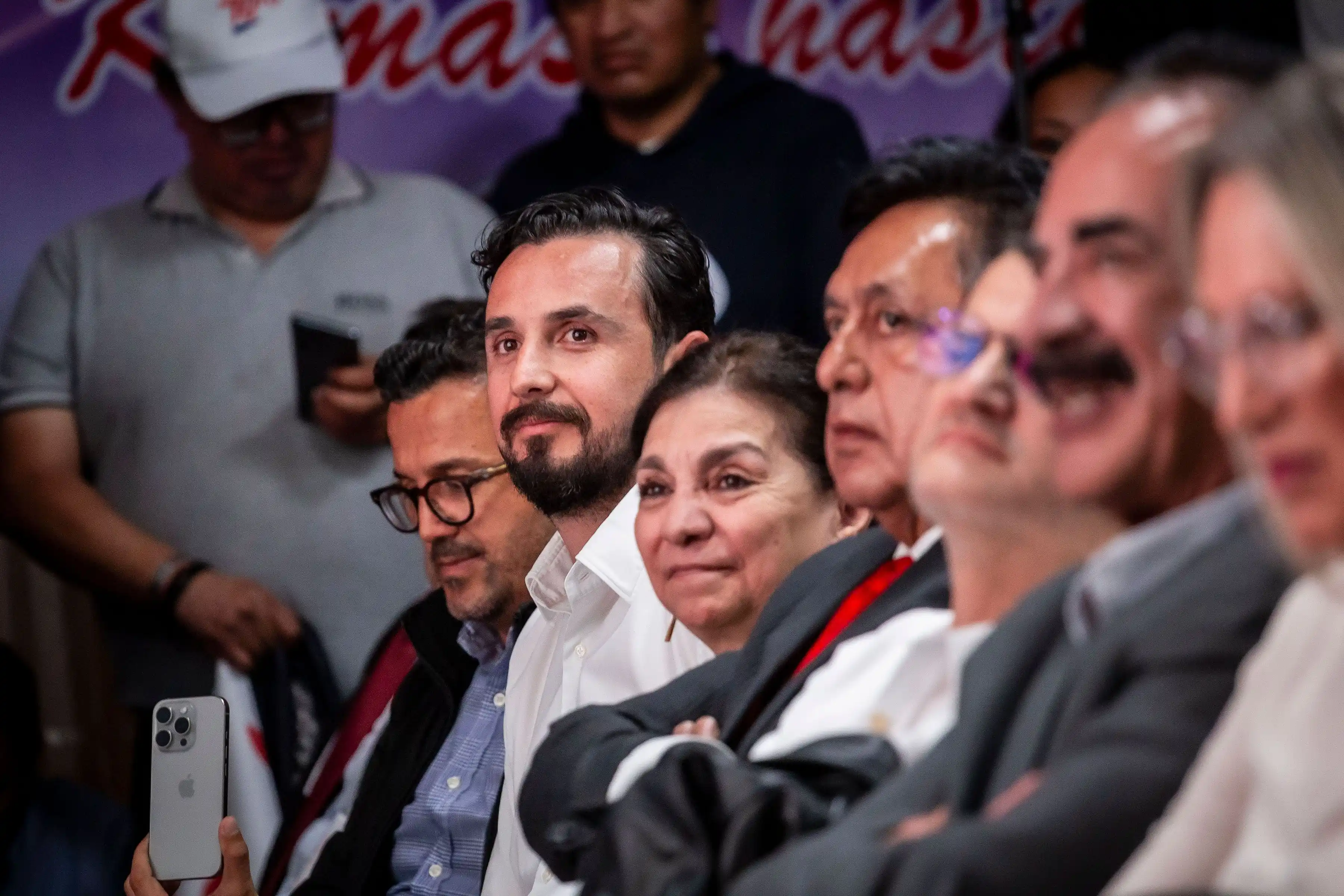 Encuentro Alianza Libre